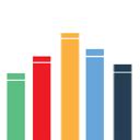LitCharts (@LitCharts) .